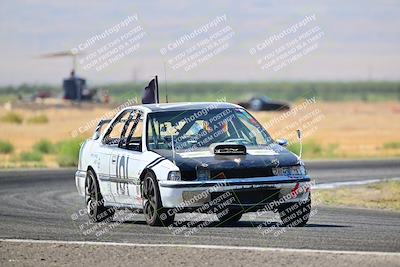 media/Sep-29-2024-24 Hours of Lemons (Sun) [[6a7c256ce3]]/Sunrise (1115a-1130a)/